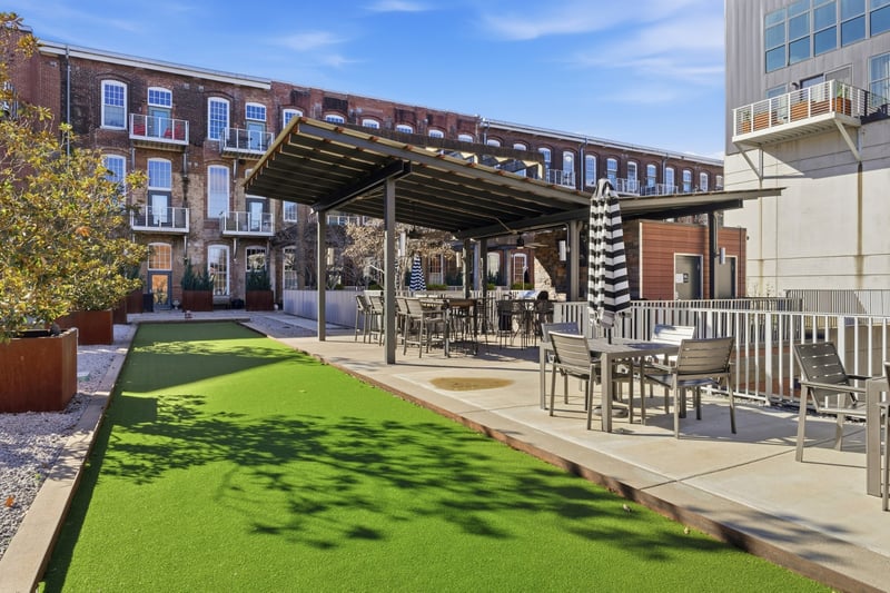 704 Taylor St #202, Nashville, TN 37208