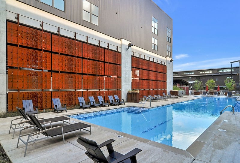 704 Taylor St #202, Nashville, TN 37208