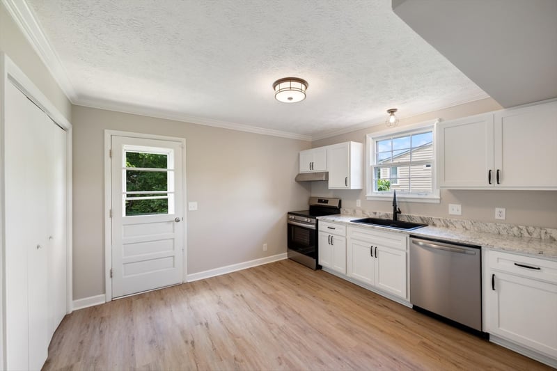 5505 Eulala Dr, Nashville, TN 37211