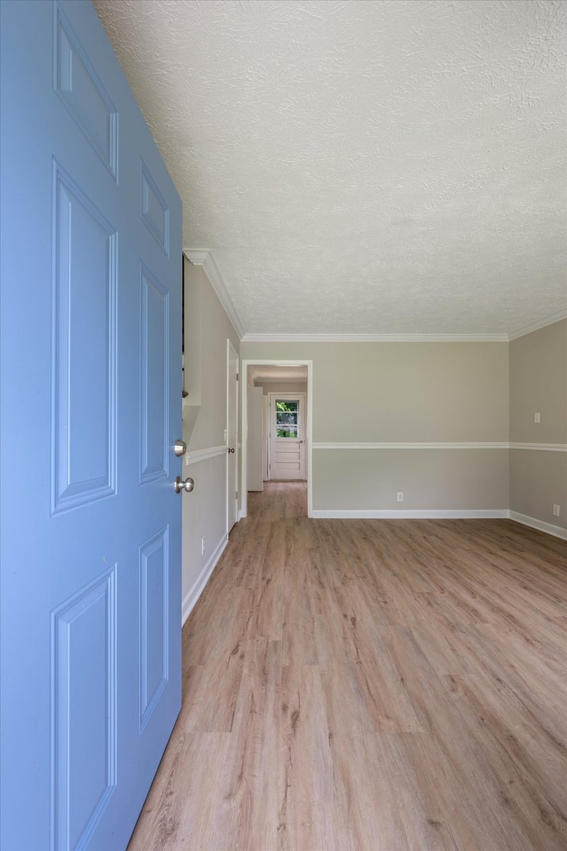 5505 Eulala Dr, Nashville, TN 37211