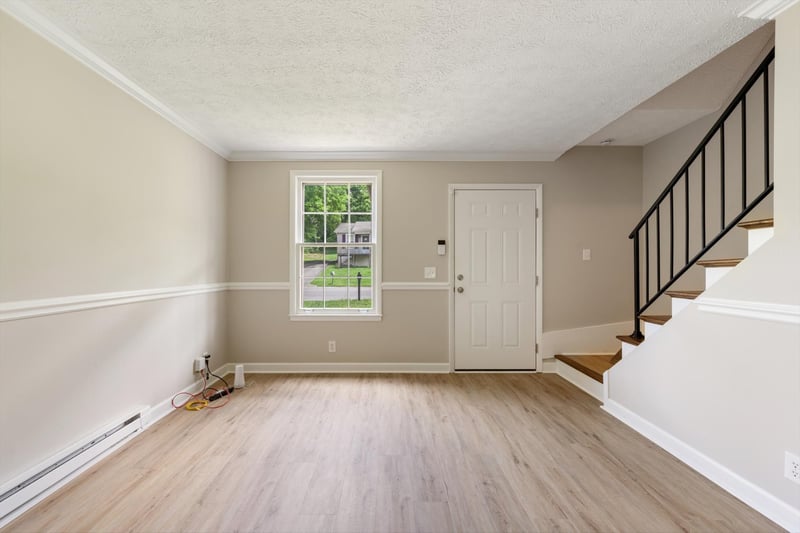 5505 Eulala Dr, Nashville, TN 37211