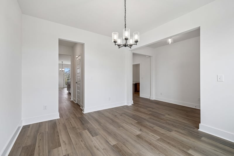 1176 Sydney Ter, Mount Juliet, TN 37122