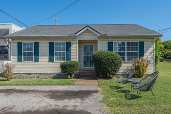 107 Cleveland St, Nashville, TN 37207