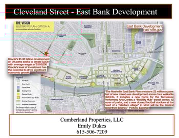 107 Cleveland St, Nashville, TN 37207