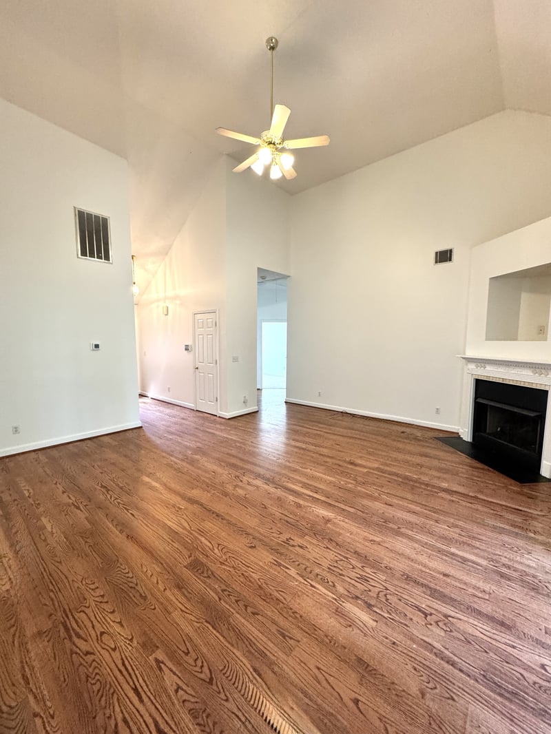 7500 Mayfair Ct, Fairview, TN 37062