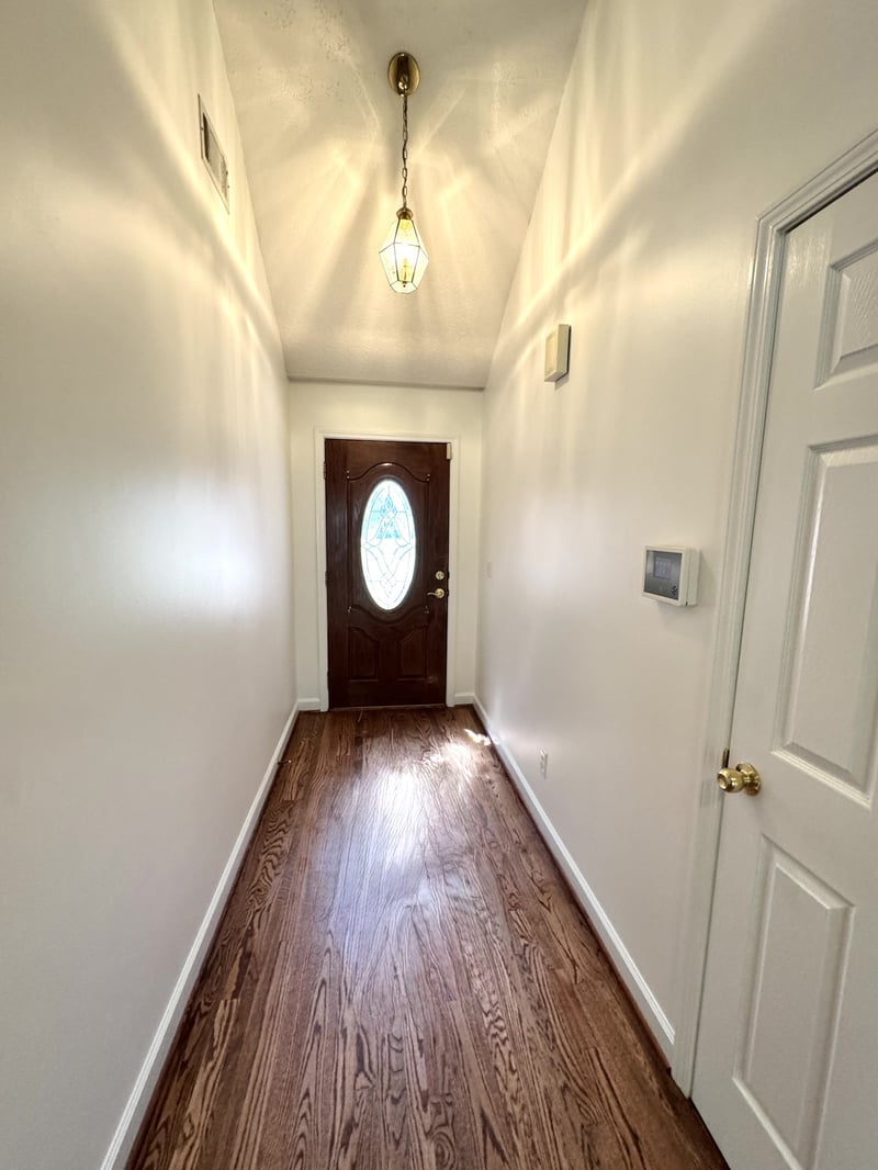 7500 Mayfair Ct, Fairview, TN 37062