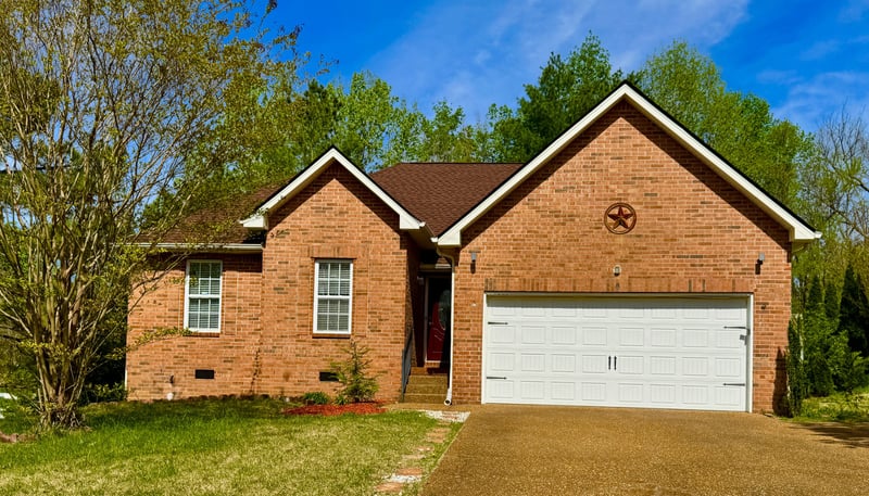 7500 Mayfair Ct, Fairview, TN 37062