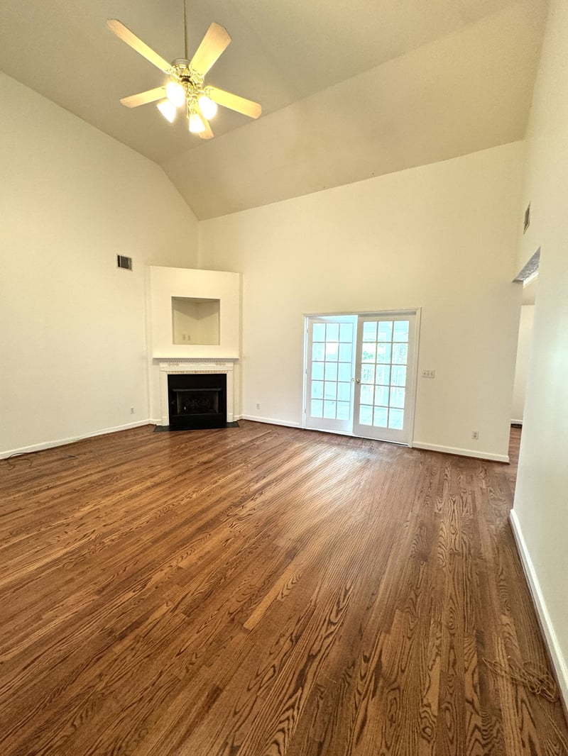 7500 Mayfair Ct, Fairview, TN 37062