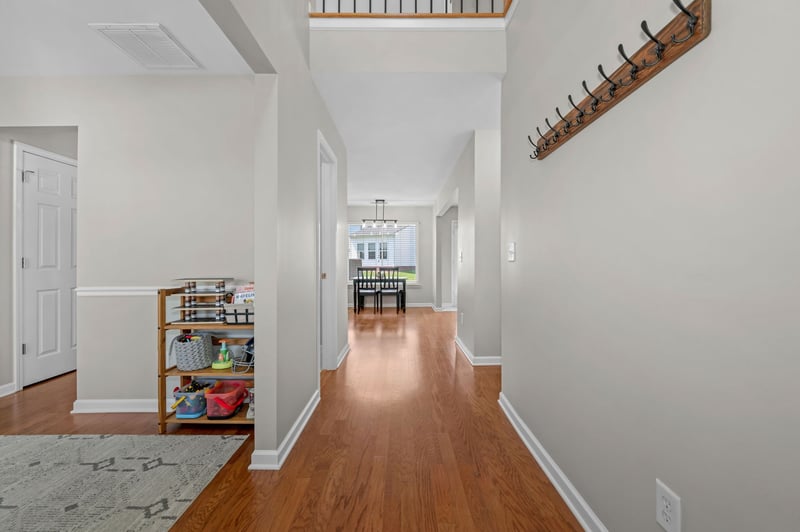 2616 Candlewick Ct, Murfreesboro, TN 37127