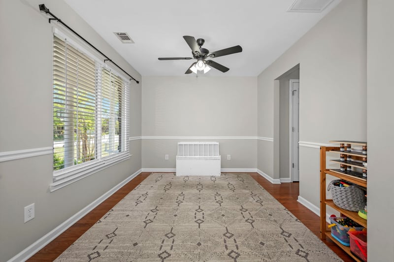 2616 Candlewick Ct, Murfreesboro, TN 37127