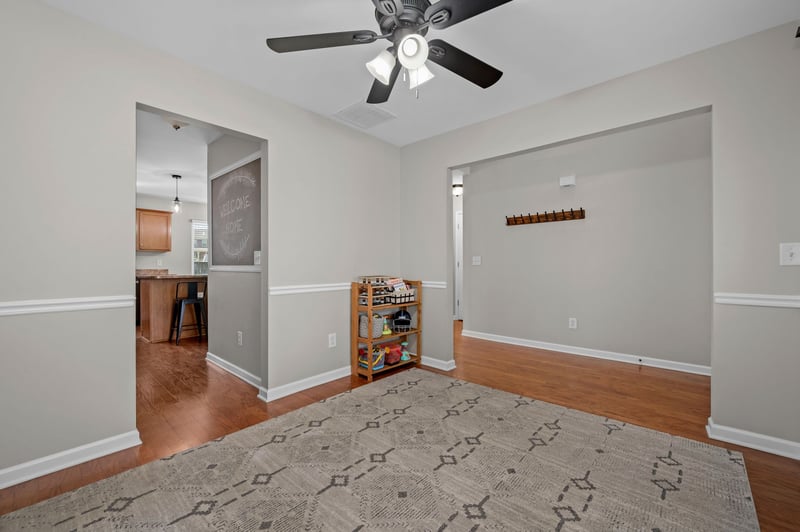 2616 Candlewick Ct, Murfreesboro, TN 37127