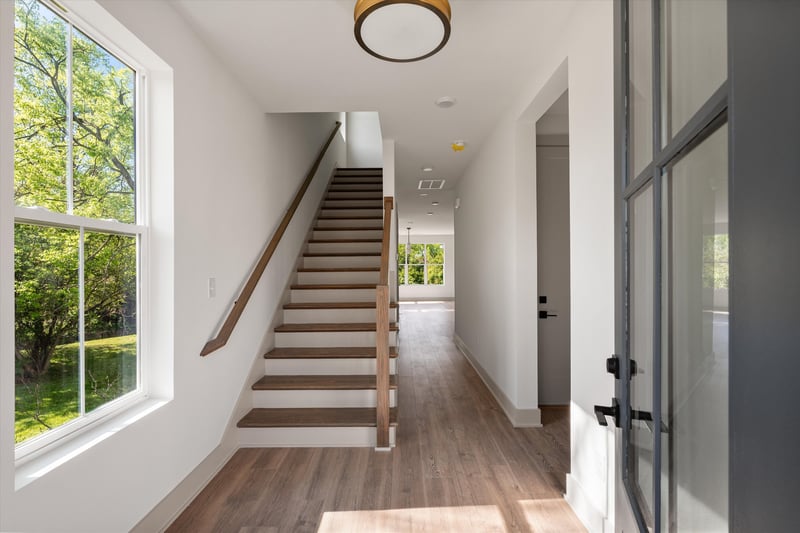 1130B Delmas Ave, Nashville, TN 37216