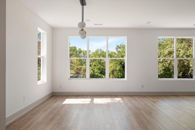 1130B Delmas Ave, Nashville, TN 37216