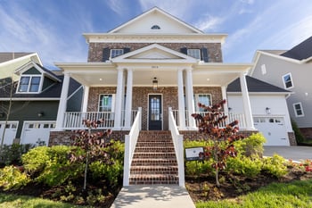 3014 Winterberry Dr, Nolensville, TN 37135
