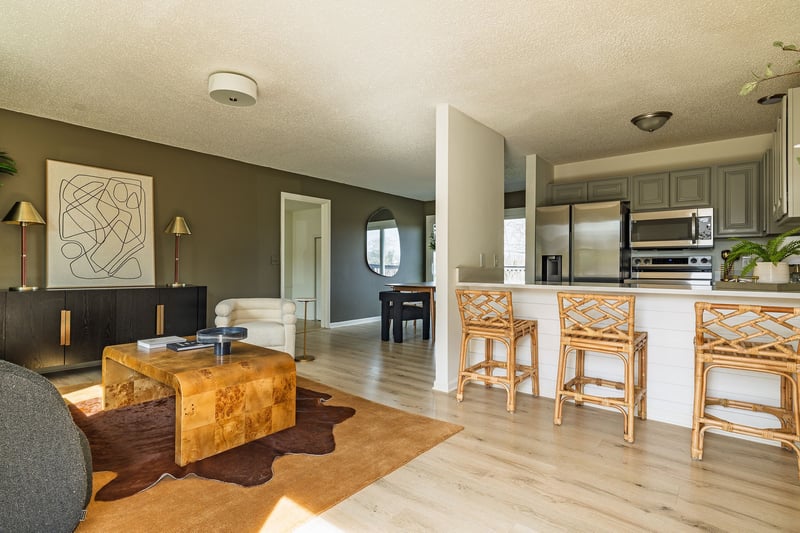 216 Slayton Dr, Madison, TN 37115