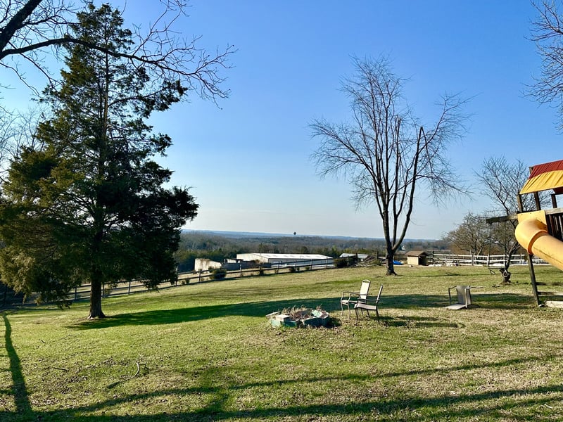 795 N Greenhill Rd, Mount Juliet, TN 37122