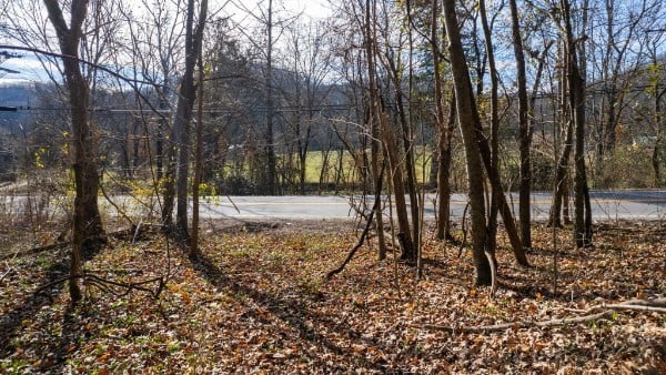 Whites Creek Pike, Whites Creek, TN 37189