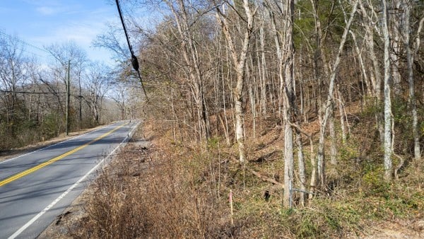 Whites Creek Pike, Whites Creek, TN 37189