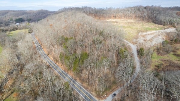 Whites Creek Pike, Whites Creek, TN 37189
