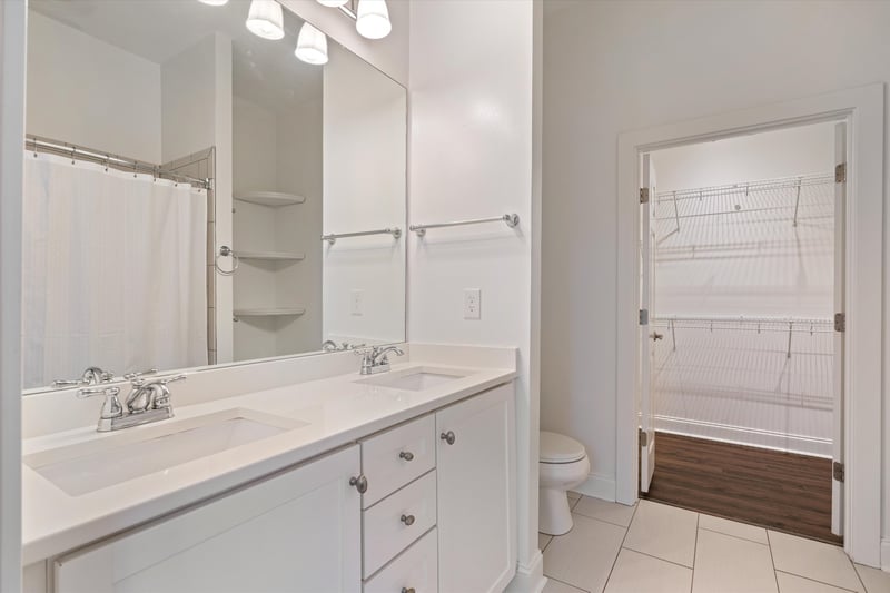 760 Wedgewood Pk #108, Nashville, TN 37203