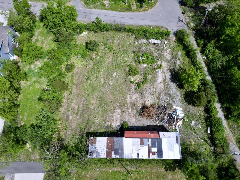 2305 Booker St, Nashville, TN 37208