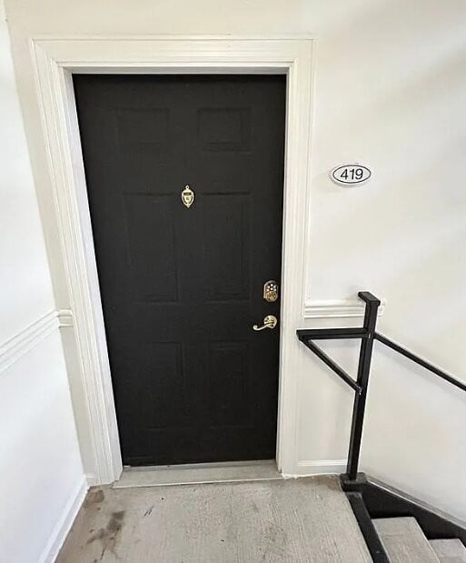 6820 Highway 70 #419, Nashville, TN 37221