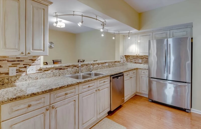 6820 Highway 70 #419, Nashville, TN 37221