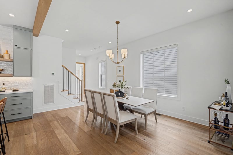 6412A Premier Dr, Nashville, TN 37209