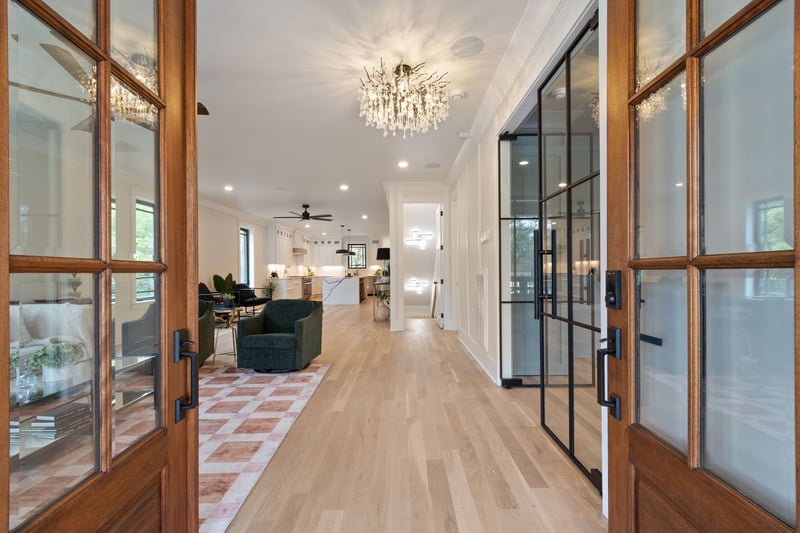 1240 Kenmore Pl, Nashville, TN 37216