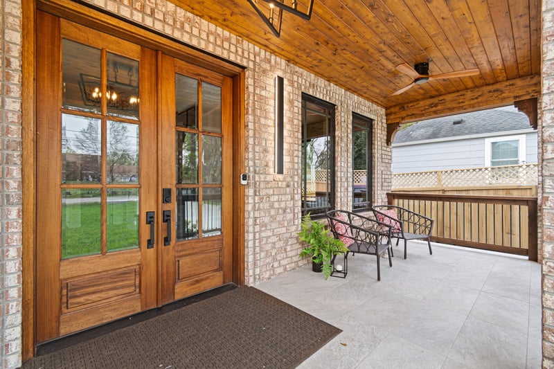 1240 Kenmore Pl, Nashville, TN 37216