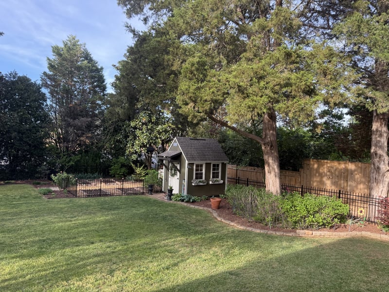 3210 Windsor Green Dr, Murfreesboro, TN 37129