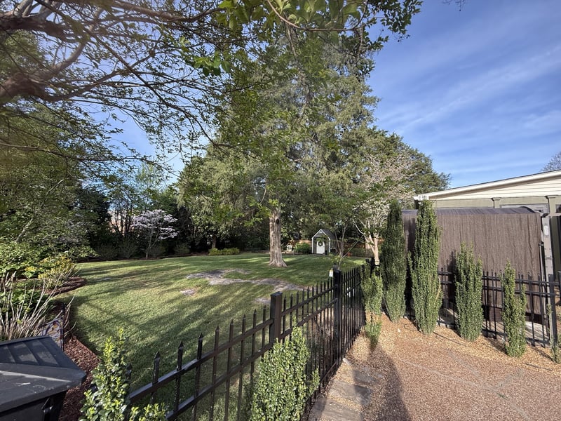 3210 Windsor Green Dr, Murfreesboro, TN 37129