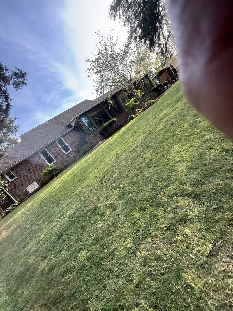 3210 Windsor Green Dr, Murfreesboro, TN 37129