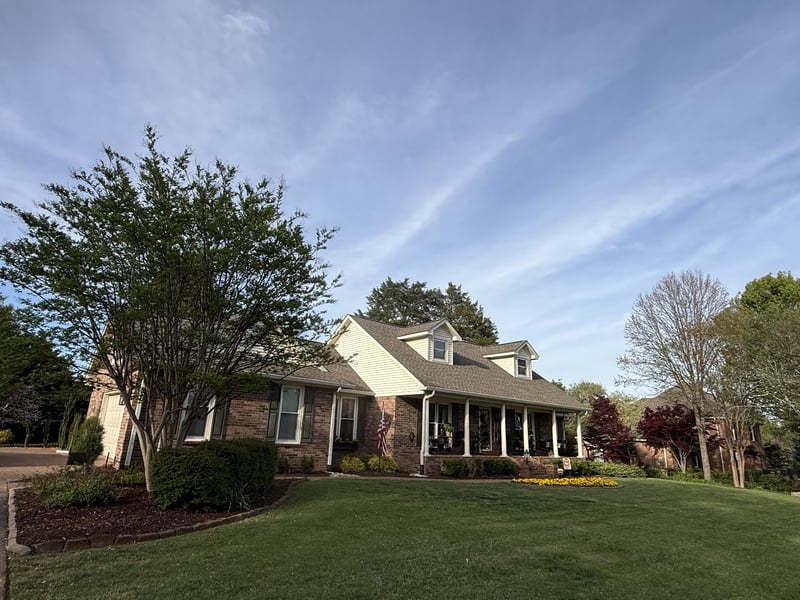 3210 Windsor Green Dr, Murfreesboro, TN 37129