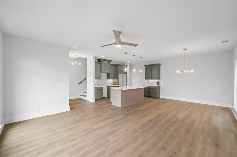 3045B Hillside Rd, Nashville, TN 37207