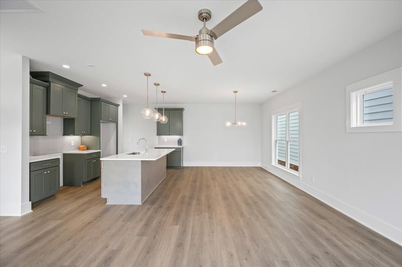 3045B Hillside Rd, Nashville, TN 37207