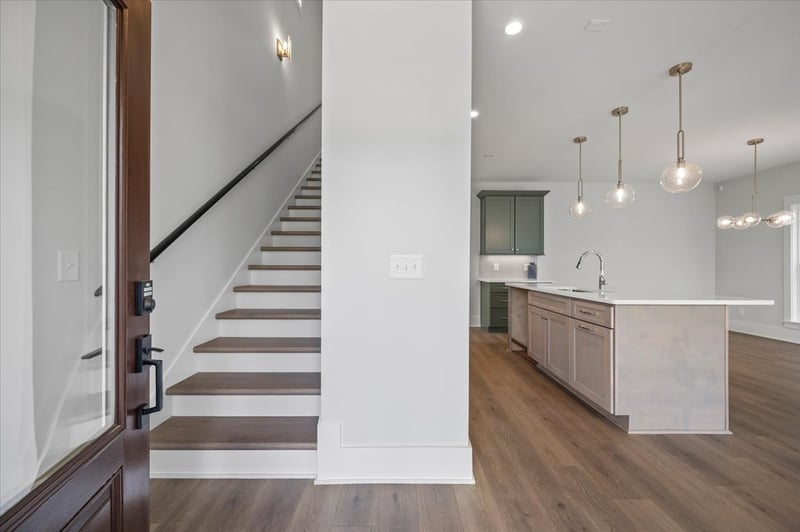 3045B Hillside Rd, Nashville, TN 37207