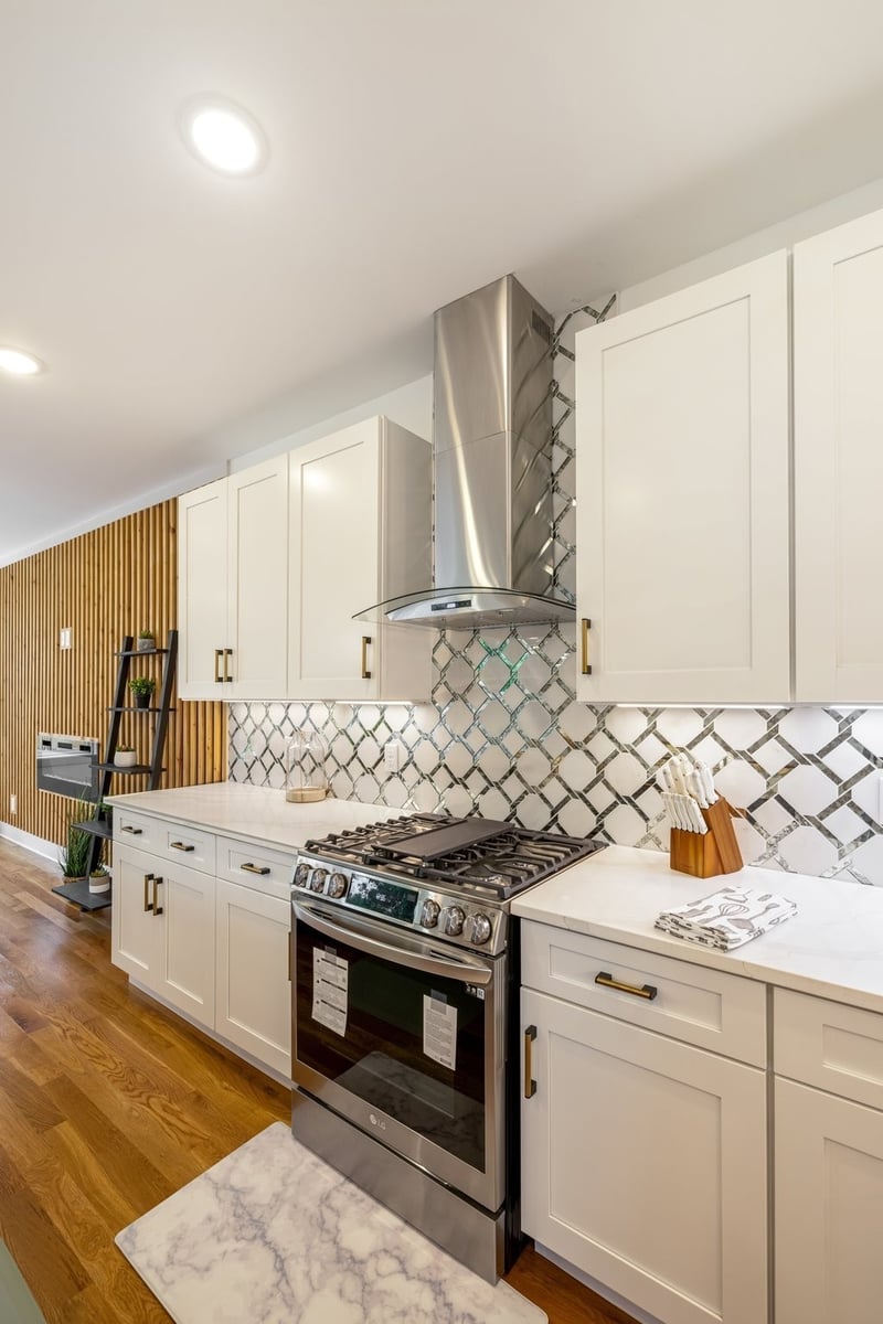 1618 11th Ave, Nashville, TN 37208