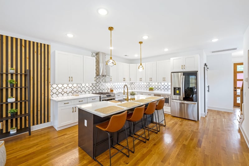 1618 11th Ave, Nashville, TN 37208