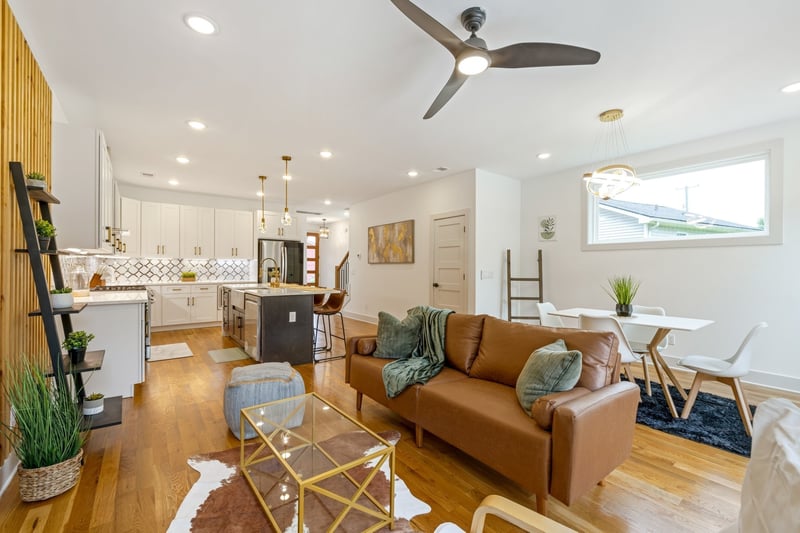 1618 11th Ave, Nashville, TN 37208