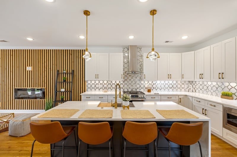 1618 11th Ave, Nashville, TN 37208