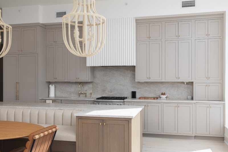 1212 Demonbreun St #2802, Nashville, TN 37203