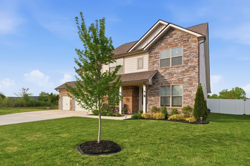 2622 Moriches Ct, Murfreesboro, TN 37128