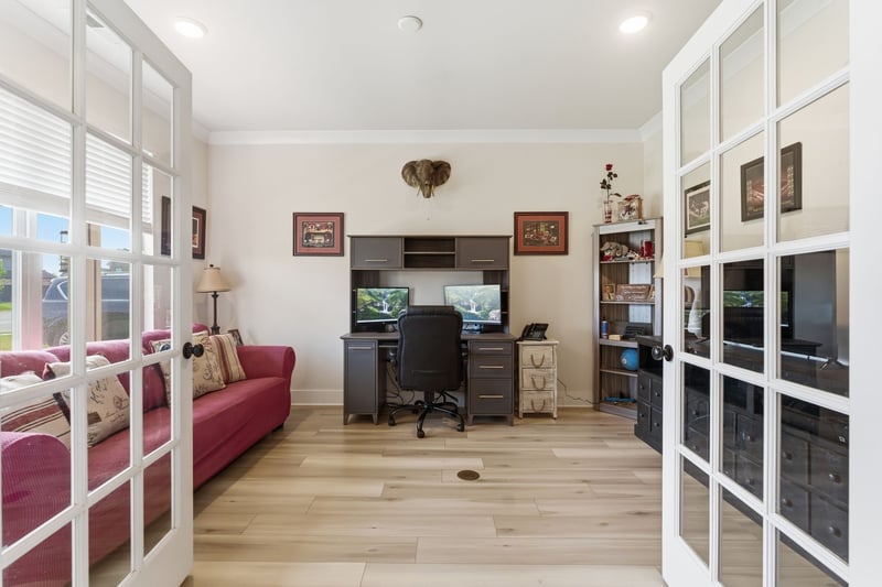 2622 Moriches Ct, Murfreesboro, TN 37128