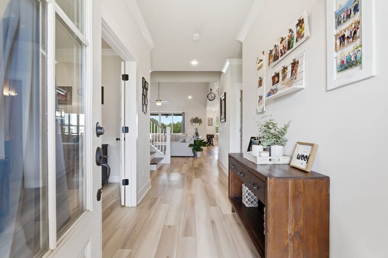 2622 Moriches Ct, Murfreesboro, TN 37128