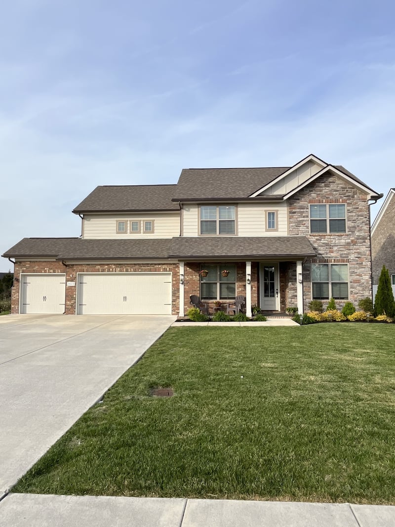 2622 Moriches Ct, Murfreesboro, TN 37128