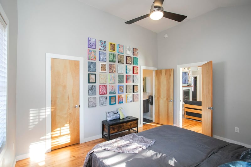 313 S 7th St, Nashville, TN 37206