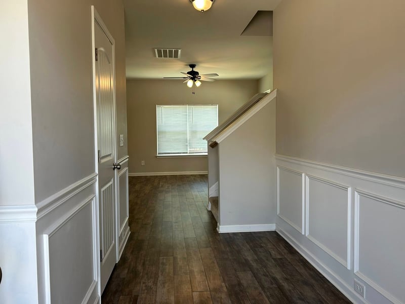 525 Burchell Ln, Columbia, TN 38401