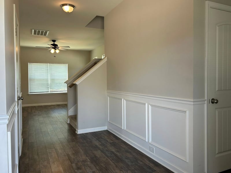 525 Burchell Ln, Columbia, TN 38401