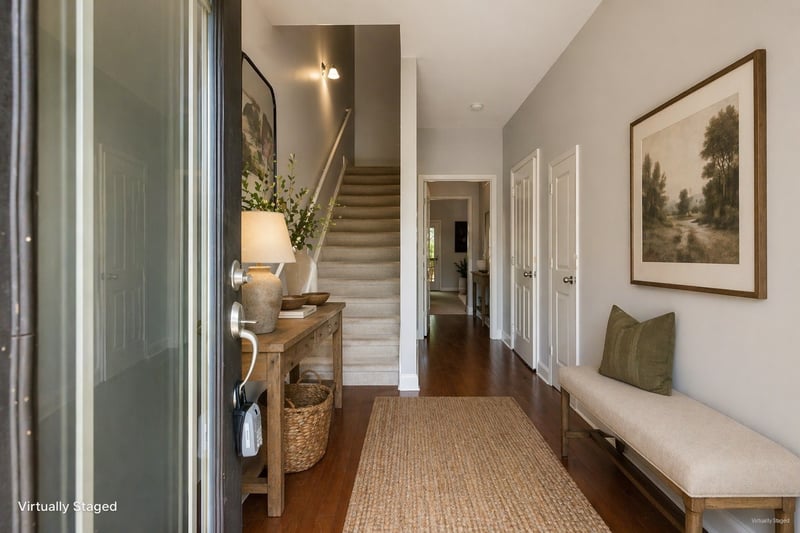 1155 Woodbury Falls Ct, Nashville, TN 37221